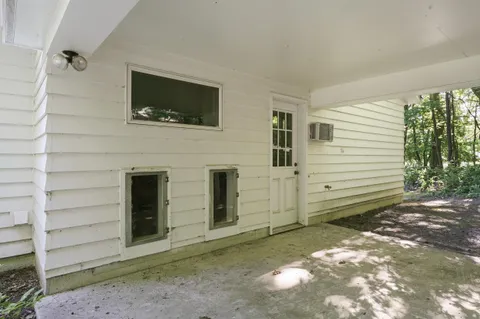 $524,900 | 137 Canterbury Road, Eau Claire, WI 54701