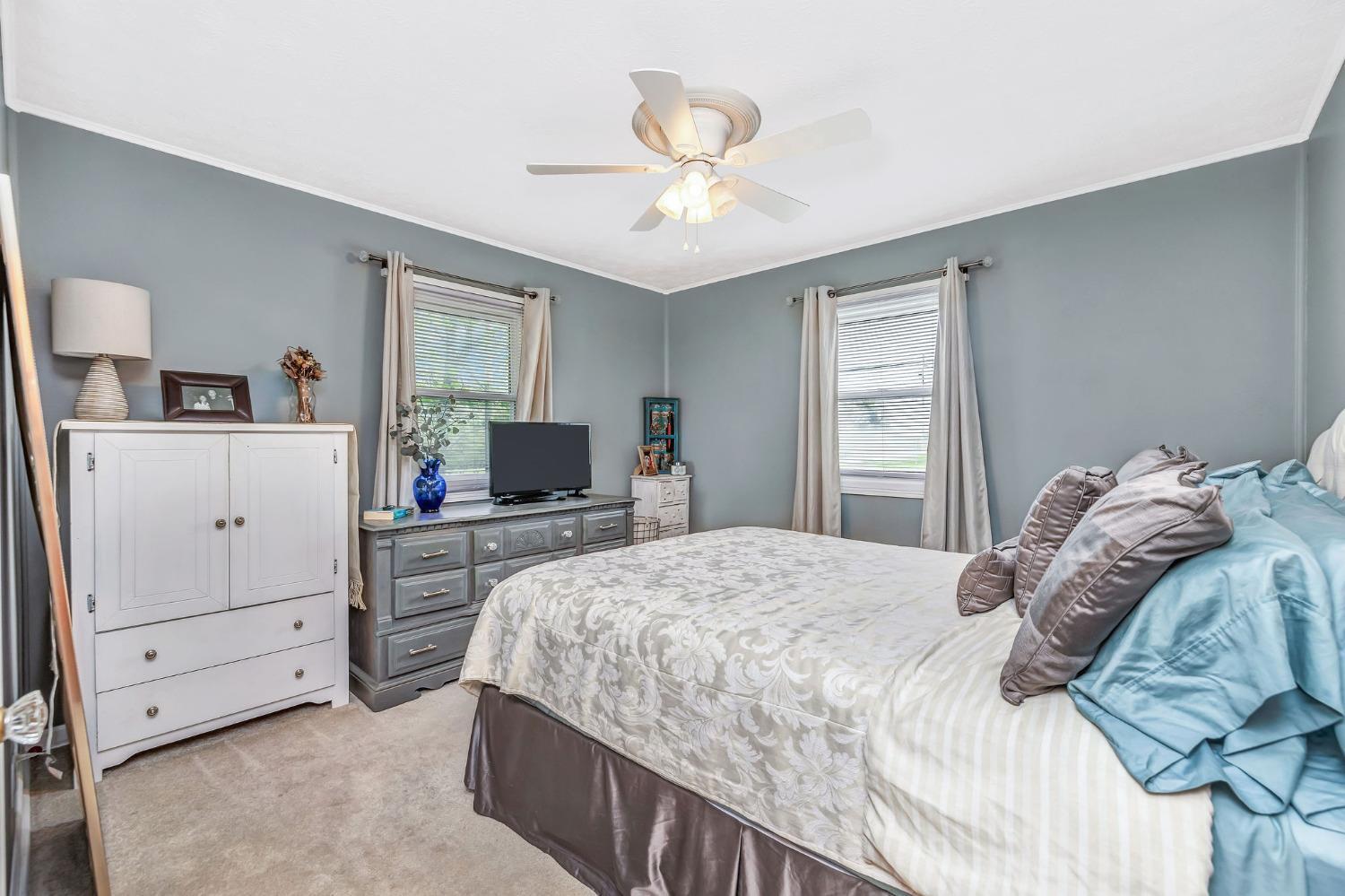 805 Columbia Road Hamilton, OH 45013 - Photo 15 of 21 Gallery Image 15