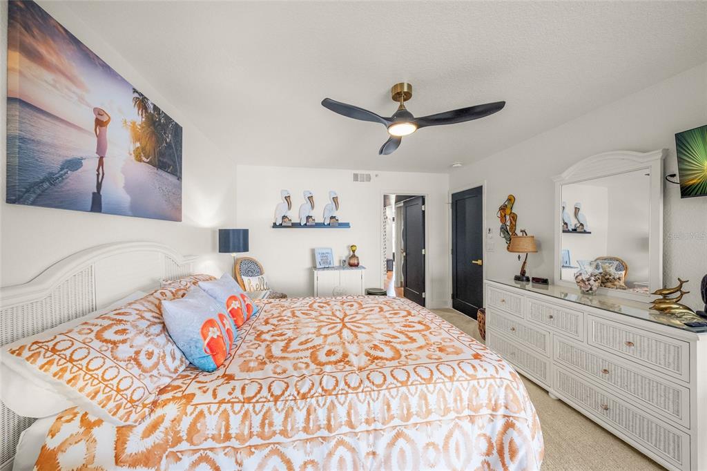 1591 Beach Road, Unit 401 Englewood, FL 34223 - Photo 32 of 63