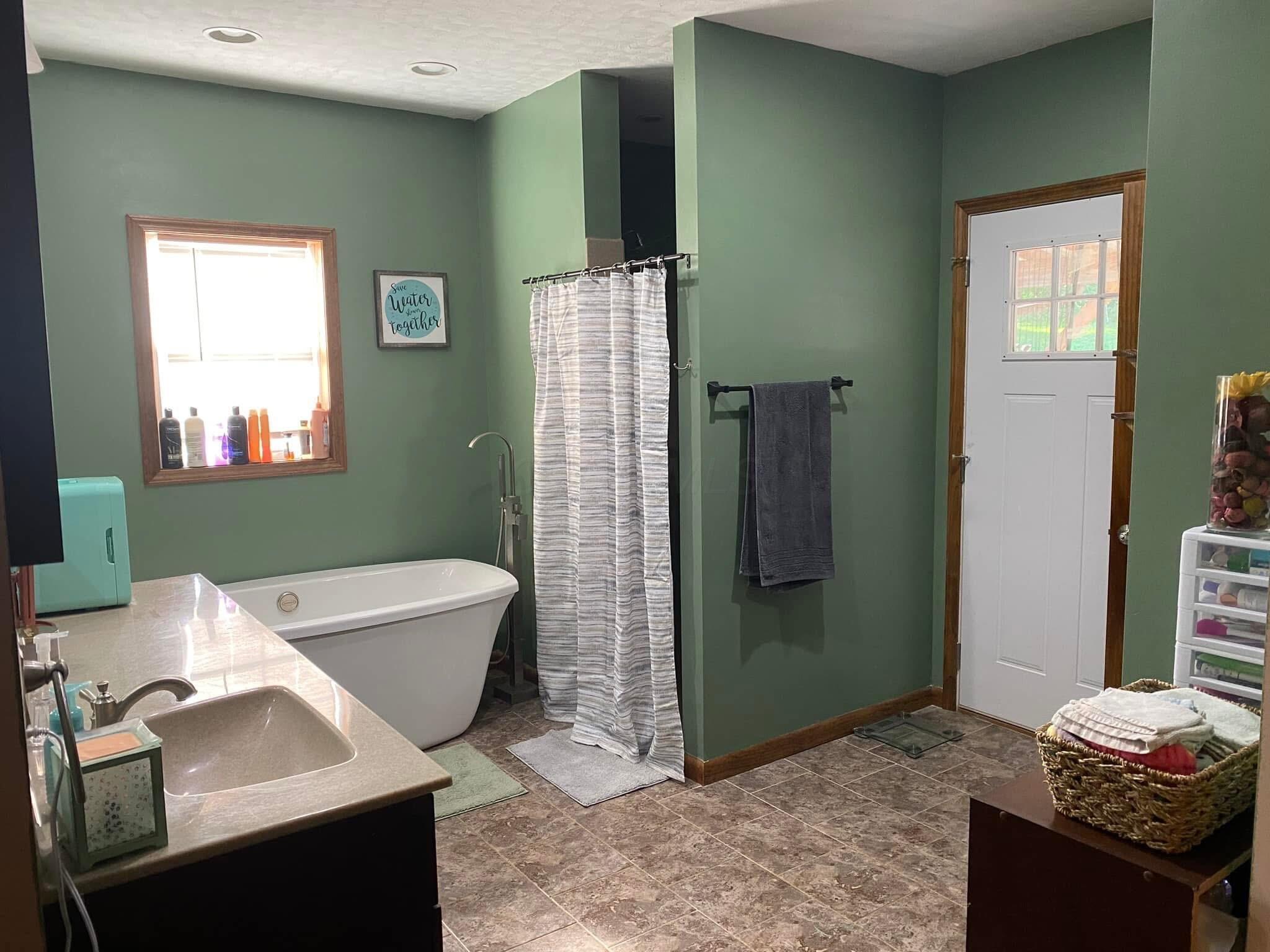 41980 Midkiff Road Pomeroy, OH 45769 - Photo 24 of 34