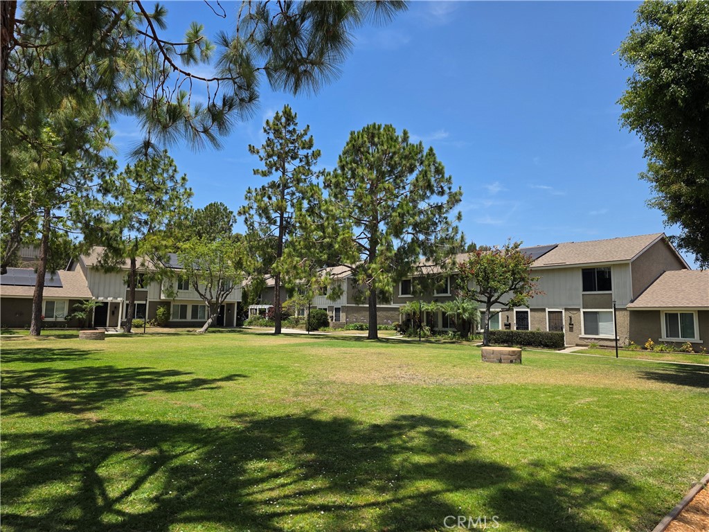 11219 Hood Way Stanton, CA 90680 - Photo 25 of 26