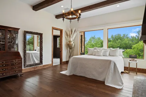 $4,300,000 | 808 Rivercliff Drive, Spicewood, TX 78669