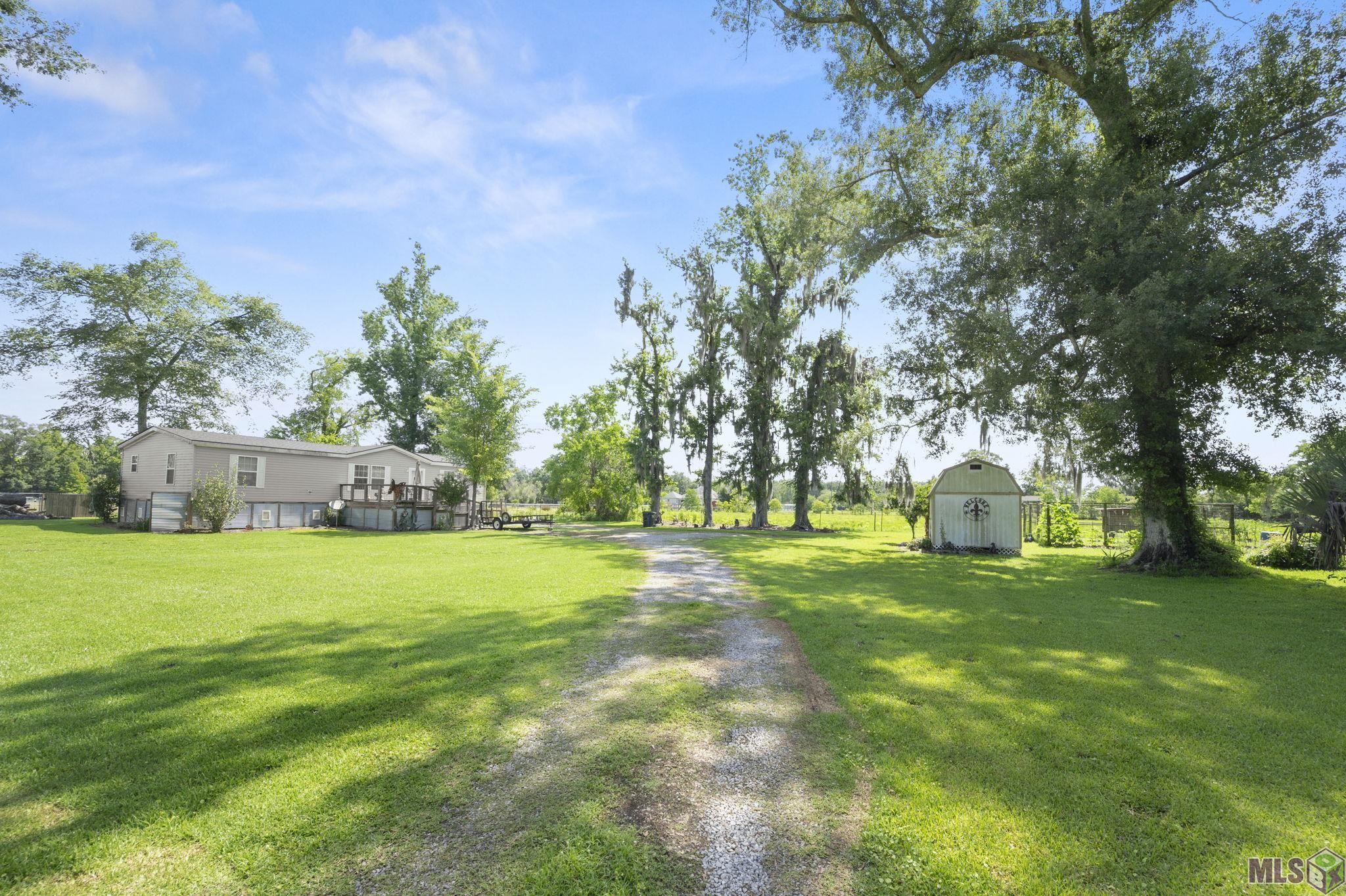 10444 Ingram Road St. Amant, LA 70774 - Photo 16 of 19