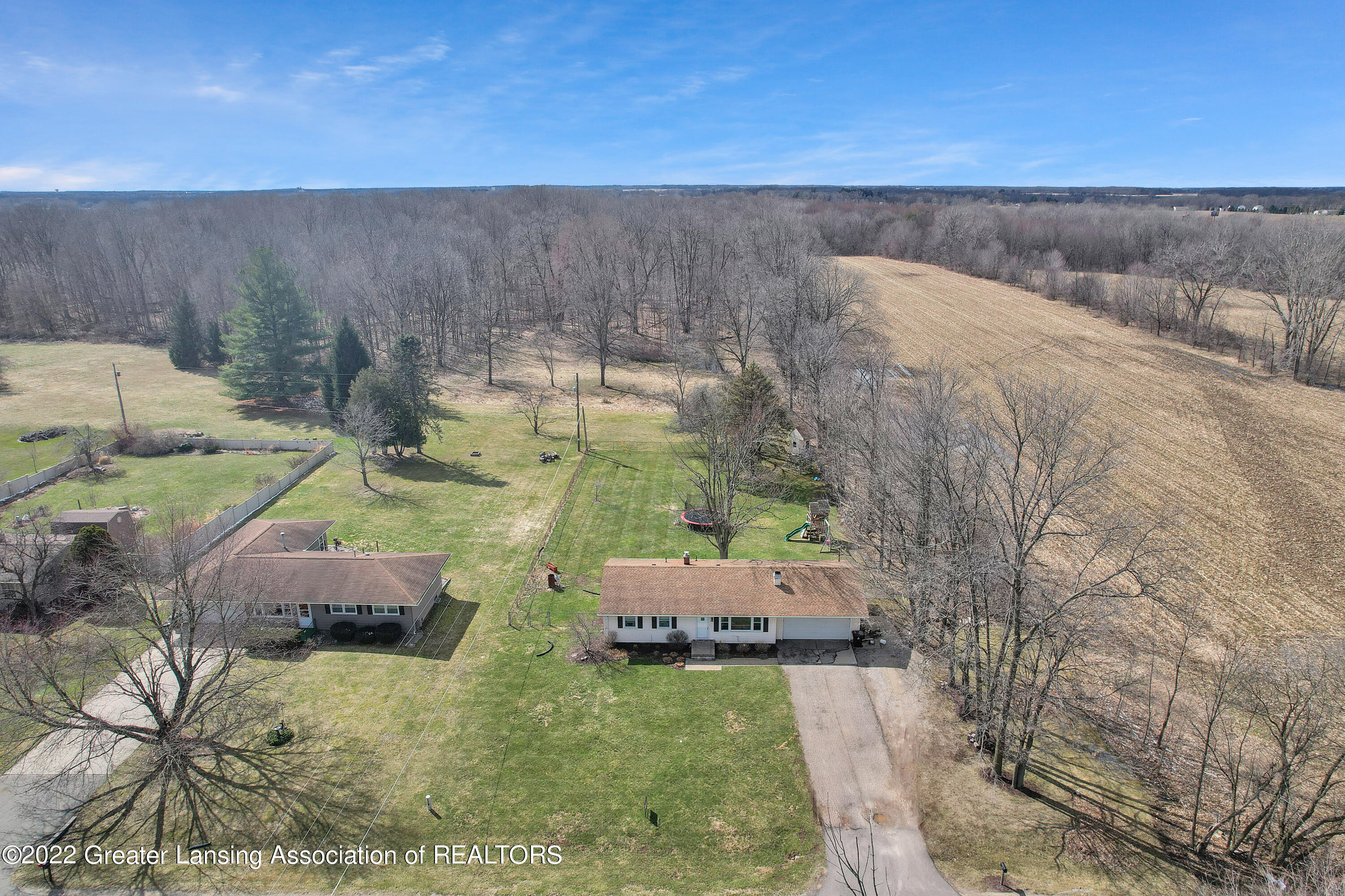 1481 Gidner Road Charlotte, MI 48813 - Photo 29 of 34 DJI_0670