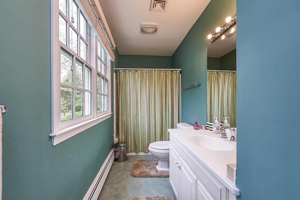 6 Smith Street Needham, MA 02492 - Photo 23 of 30 Gallery Image 23