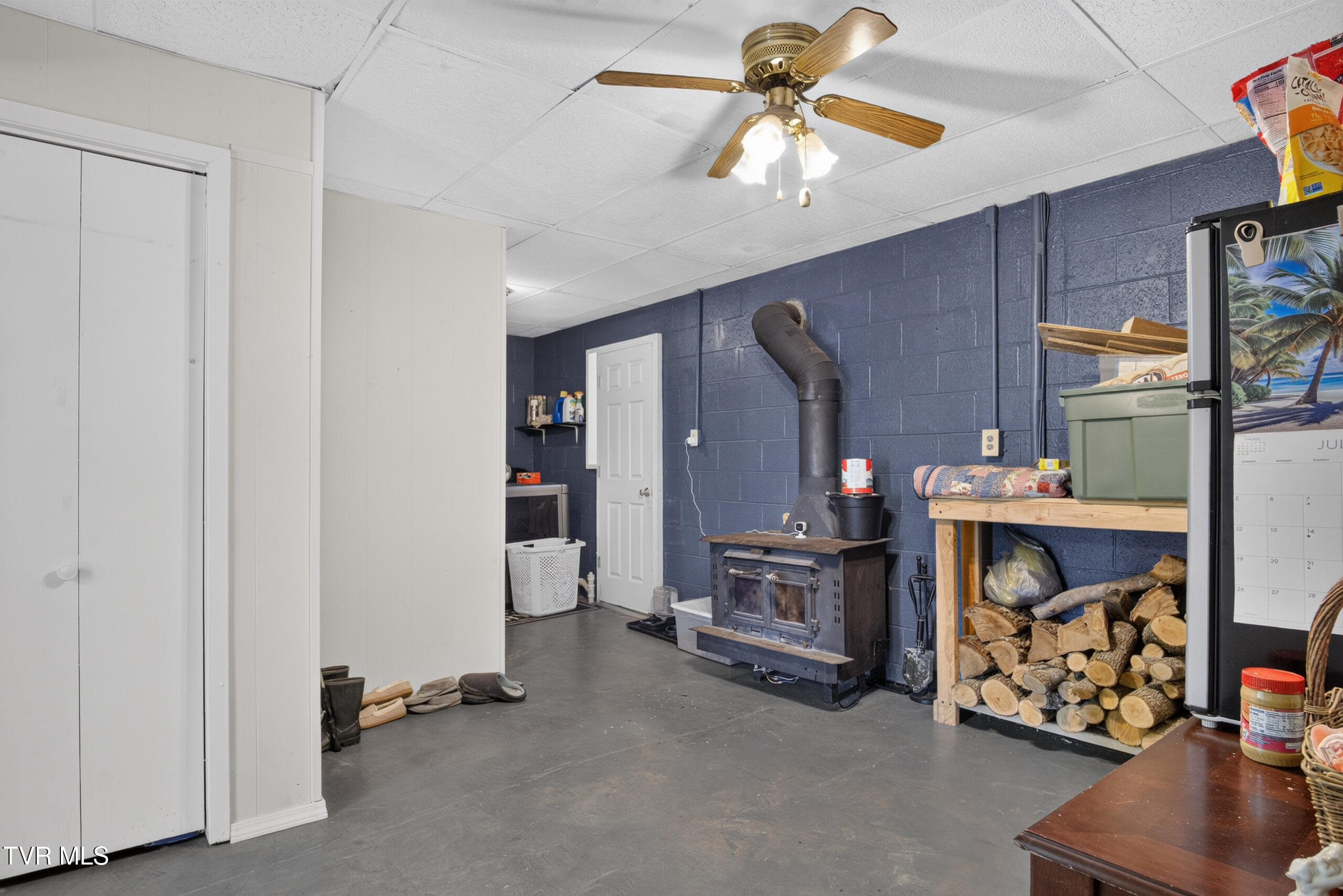 6196 Poplar Springs Road Greeneville, TN 37743 - Photo 38 of 59 DSC00805