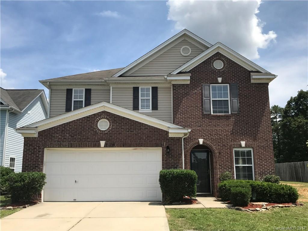4411 Red Hook Road, Unit 26 Monroe, NC 28110 - Photo 1 of 19 Gallery Image 1