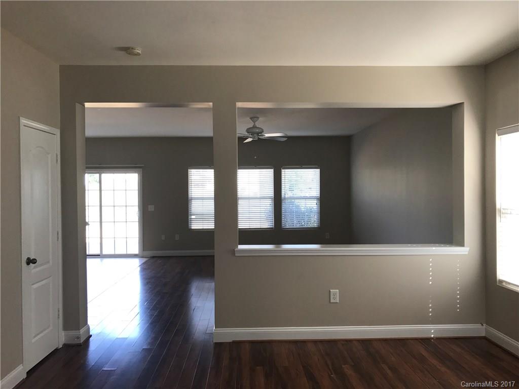4411 Red Hook Road, Unit 26 Monroe, NC 28110 - Photo 2 of 19 Gallery Image 2