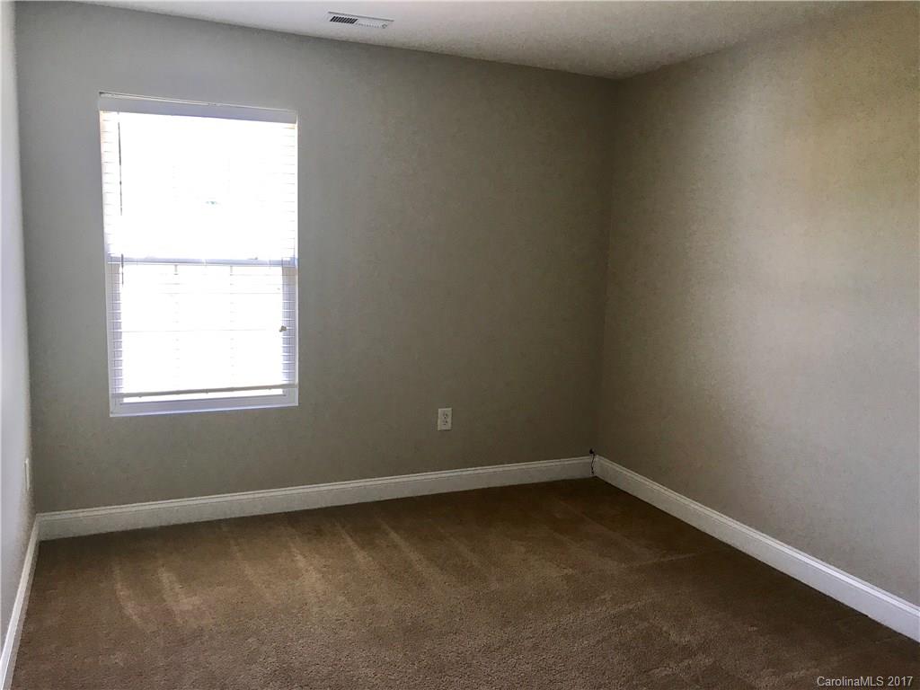 4411 Red Hook Road, Unit 26 Monroe, NC 28110 - Photo 11 of 19 Gallery Image 11