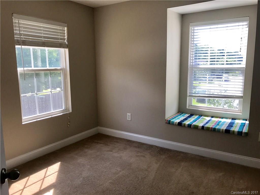 4411 Red Hook Road, Unit 26 Monroe, NC 28110 - Photo 12 of 19 Gallery Image 12