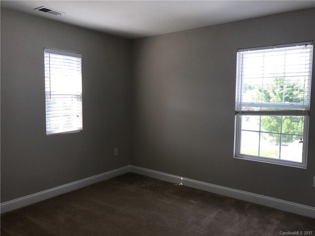 4411 Red Hook Road, Unit 26 Monroe, NC 28110 - Photo 13 of 19 Gallery Image 13