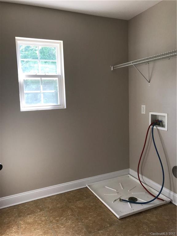 4411 Red Hook Road, Unit 26 Monroe, NC 28110 - Photo 15 of 19 Gallery Image 15
