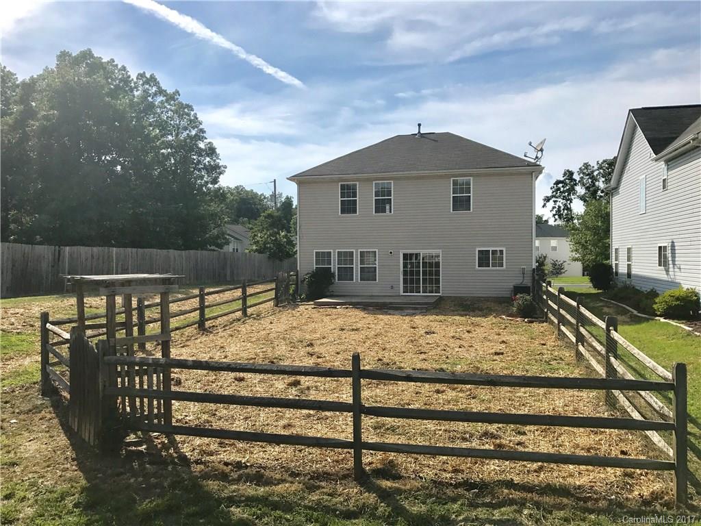 4411 Red Hook Road, Unit 26 Monroe, NC 28110 - Photo 16 of 19 Gallery Image 16