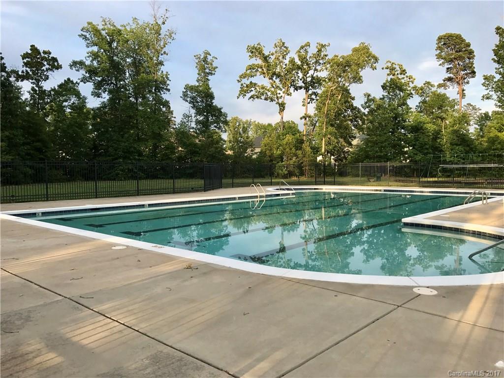 4411 Red Hook Road, Unit 26 Monroe, NC 28110 - Photo 17 of 19 Gallery Image 17
