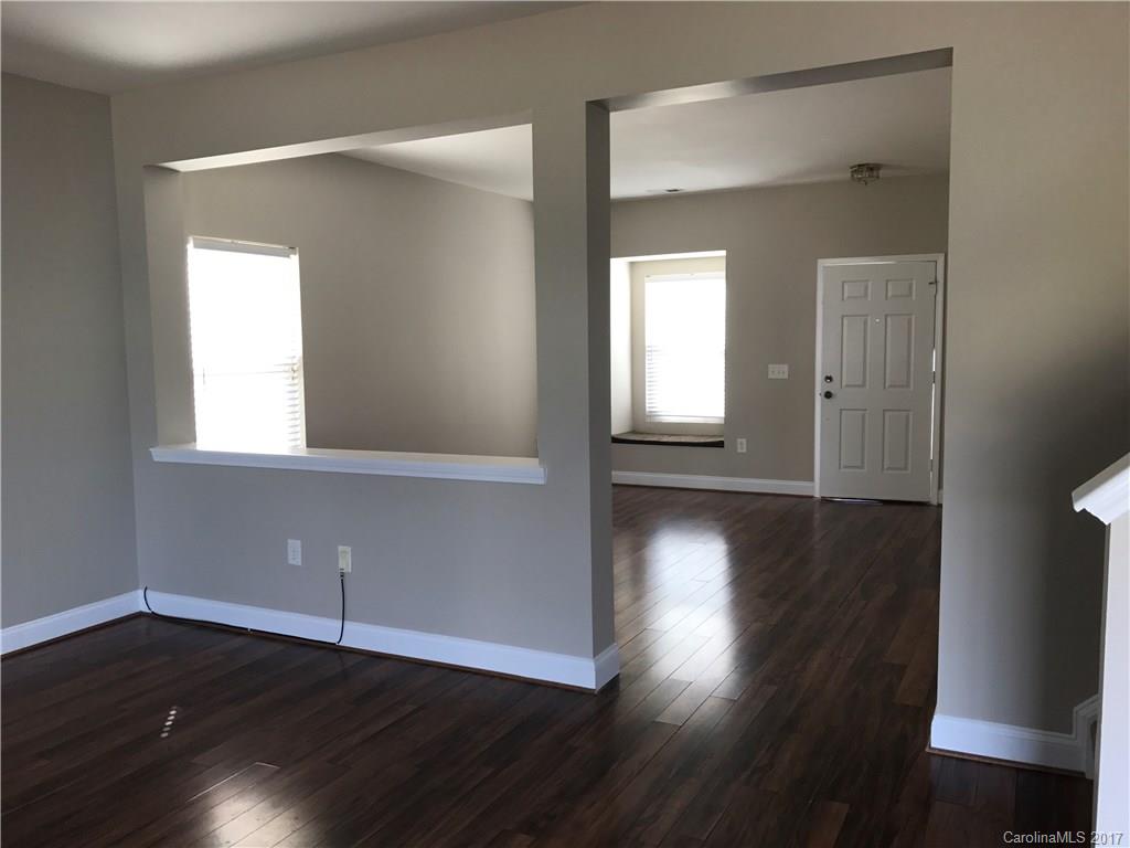4411 Red Hook Road, Unit 26 Monroe, NC 28110 - Photo 3 of 19 Gallery Image 3