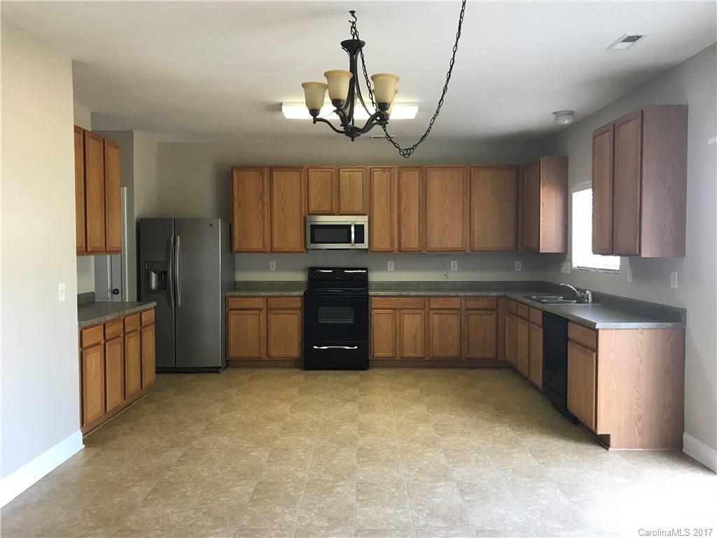 4411 Red Hook Road, Unit 26 Monroe, NC 28110 - Photo 5 of 19 Gallery Image 5