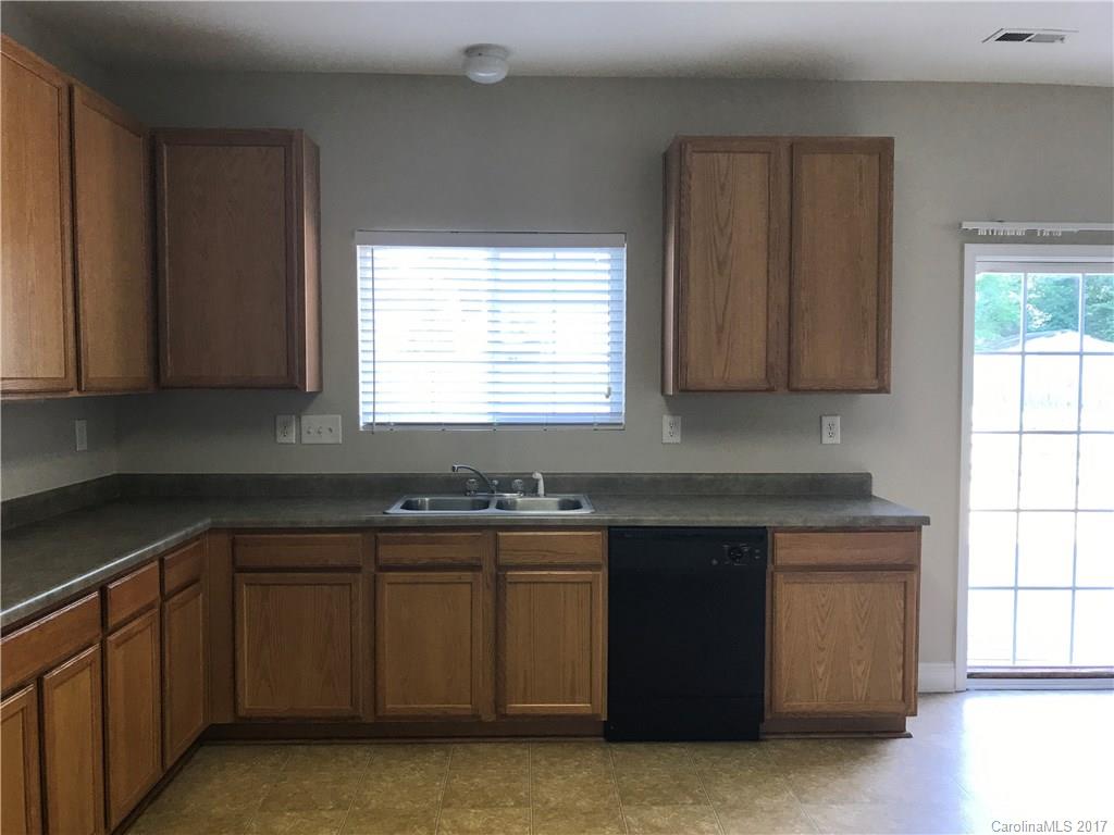 4411 Red Hook Road, Unit 26 Monroe, NC 28110 - Photo 6 of 19 Gallery Image 6