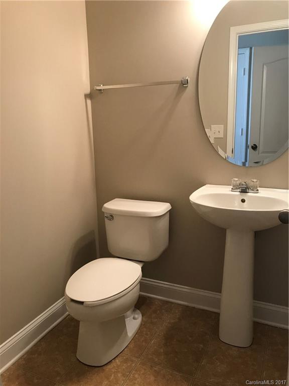 4411 Red Hook Road, Unit 26 Monroe, NC 28110 - Photo 7 of 19 Gallery Image 7