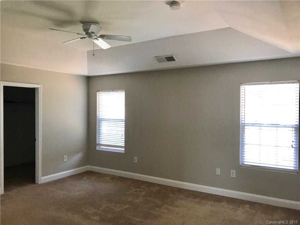 4411 Red Hook Road, Unit 26 Monroe, NC 28110 - Photo 8 of 19 Gallery Image 8
