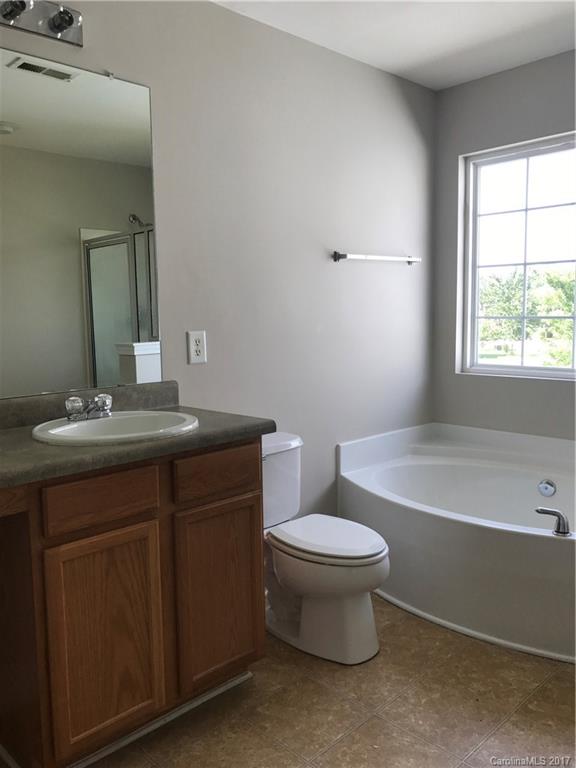 4411 Red Hook Road, Unit 26 Monroe, NC 28110 - Photo 9 of 19 Gallery Image 9