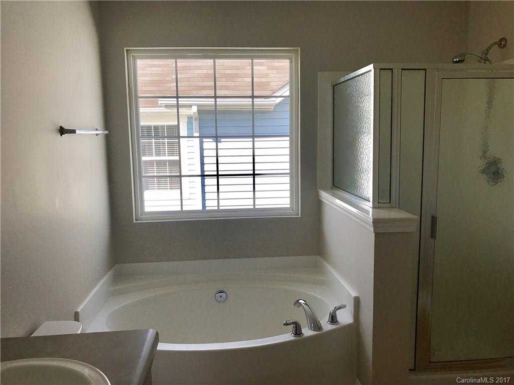 4411 Red Hook Road, Unit 26 Monroe, NC 28110 - Photo 10 of 19 Gallery Image 10