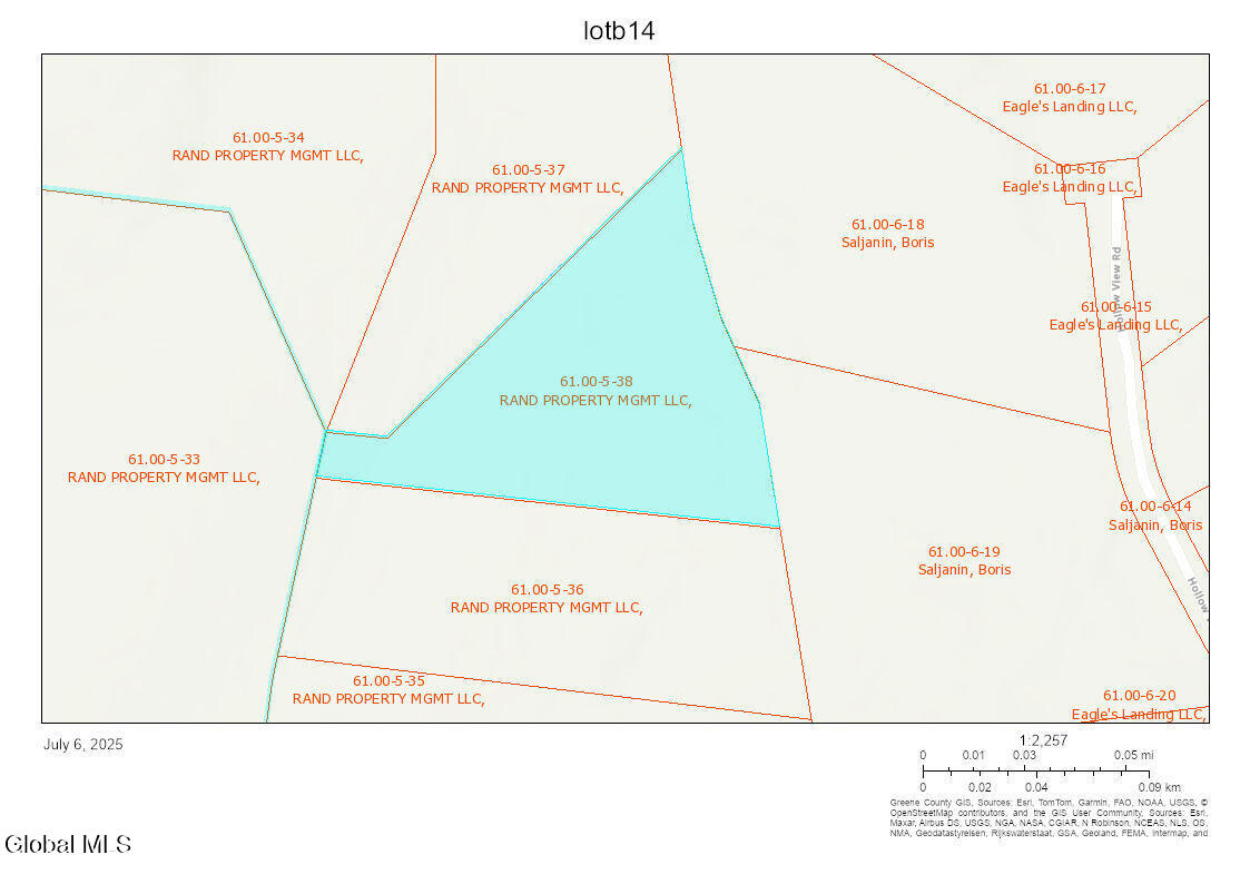 lot14
