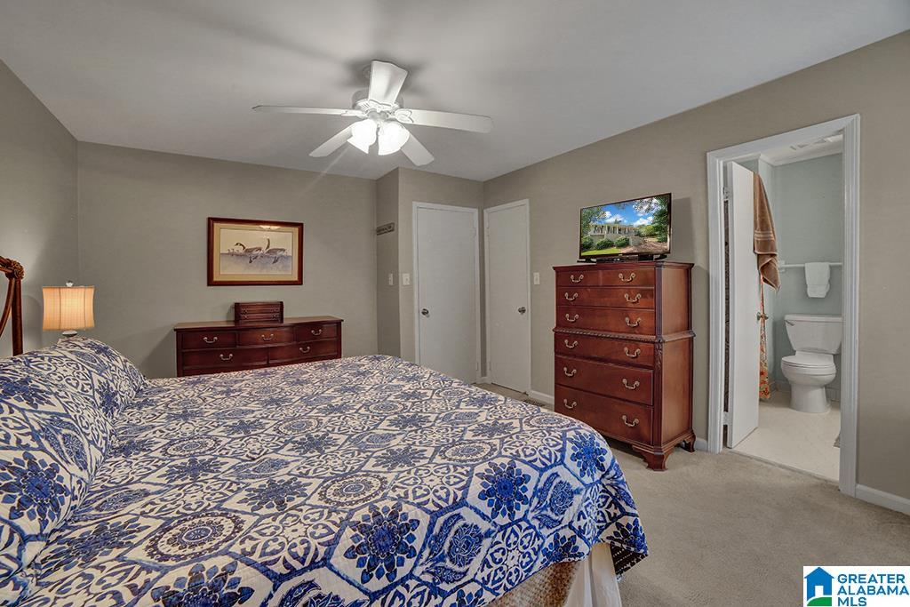 4945 Nottingham Lane Birmingham, AL 35223 - Photo 16 of 27