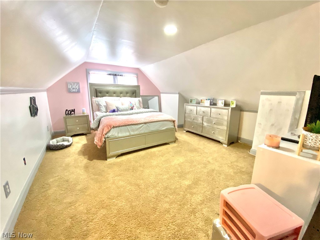 1726 West Schaaf Road Cleveland, OH 44109 - Photo 17 of 18 Gallery Image 17