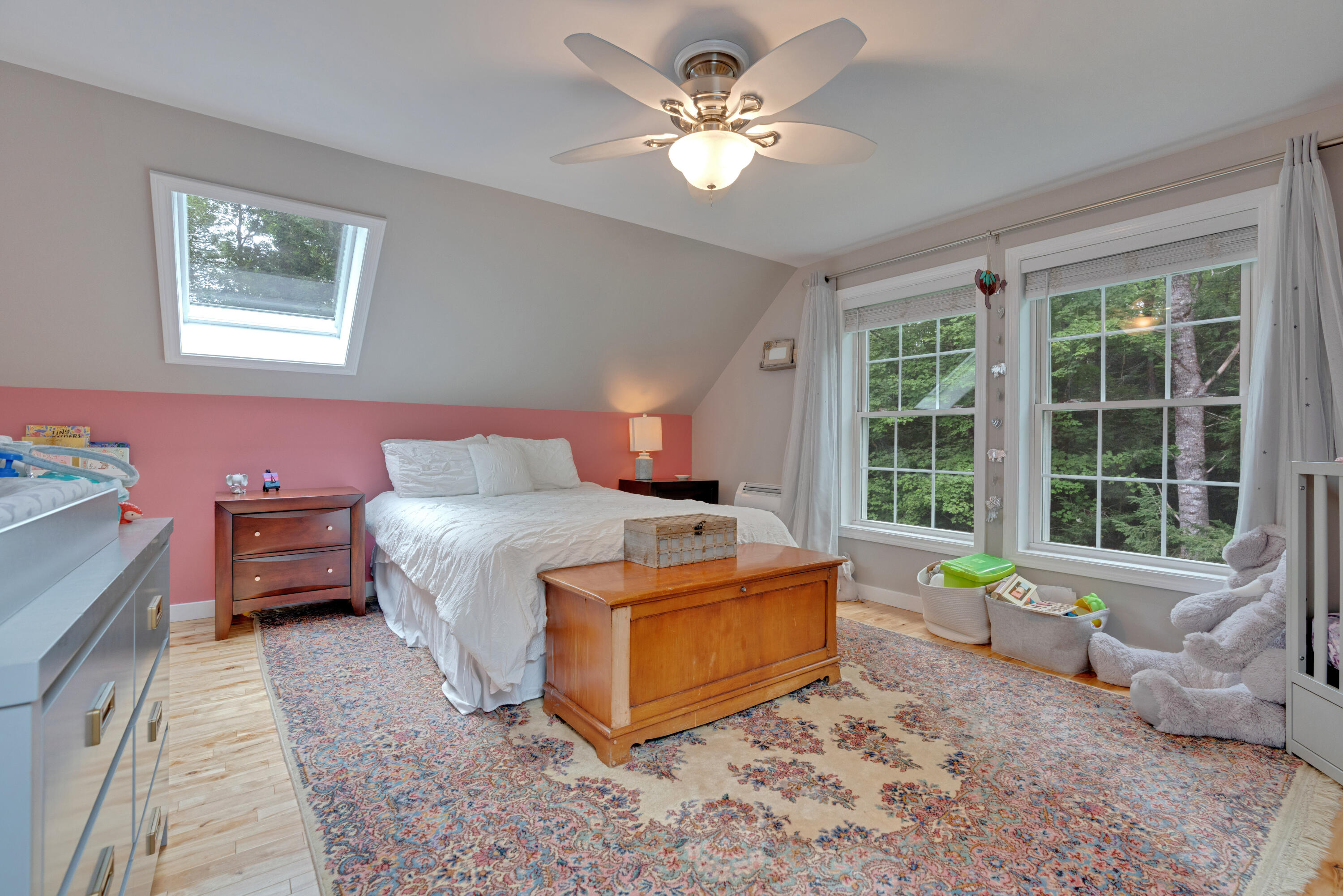 755 Stackpole Road Durham, ME 04222 - Photo 20 of 25 _DSC5369