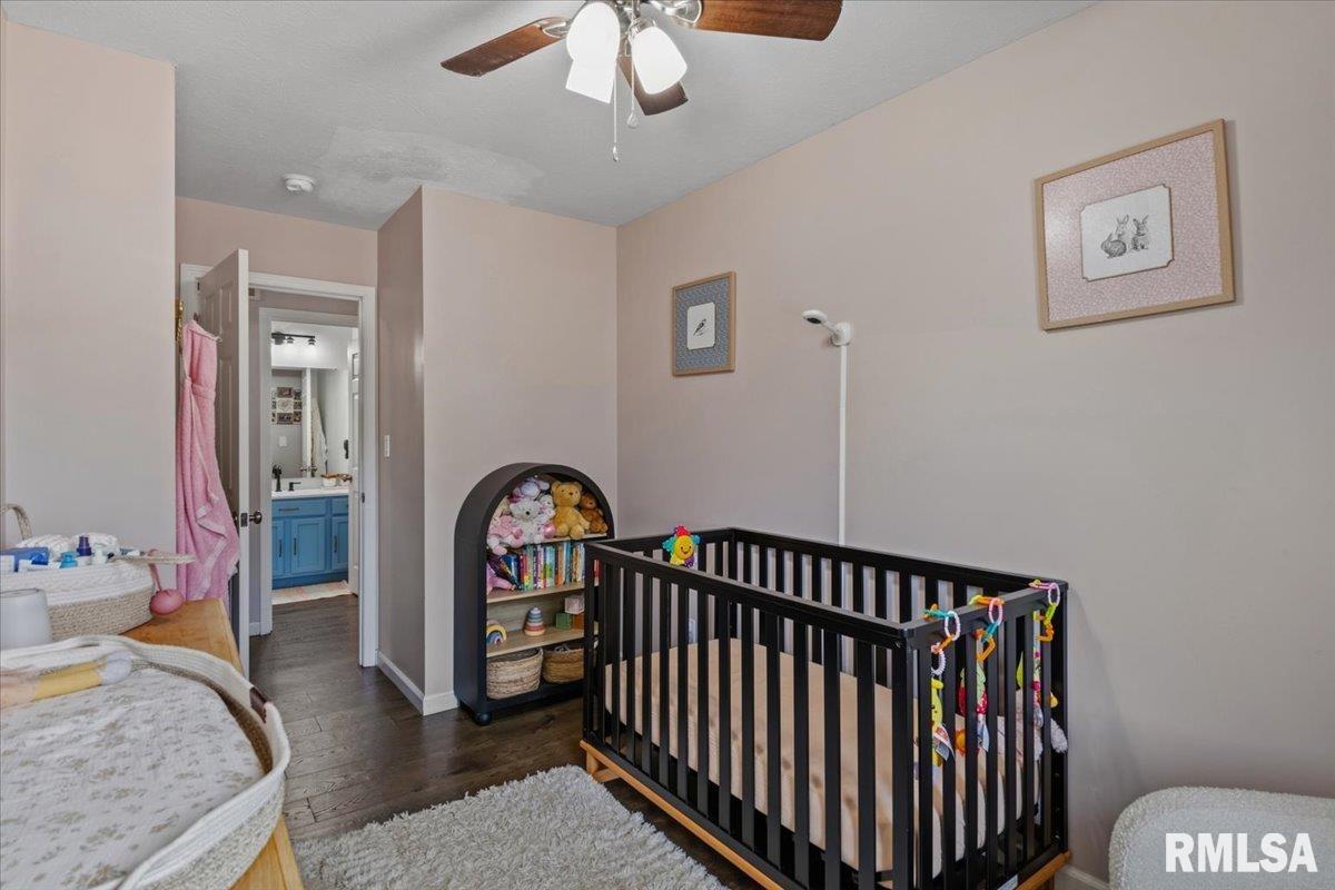 3717 Viking Boulevard Springfield, IL 62712 - Photo 28 of 40 Gallery Image 28