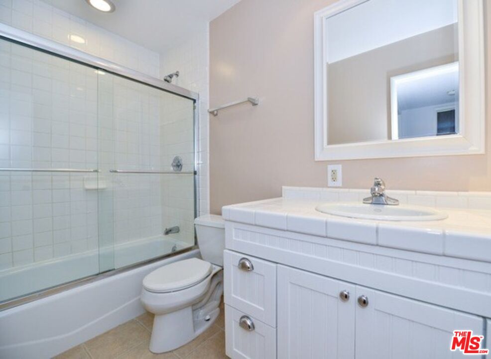 6456 Cavalleri Road Malibu, CA 90265 - Photo 11 of 36