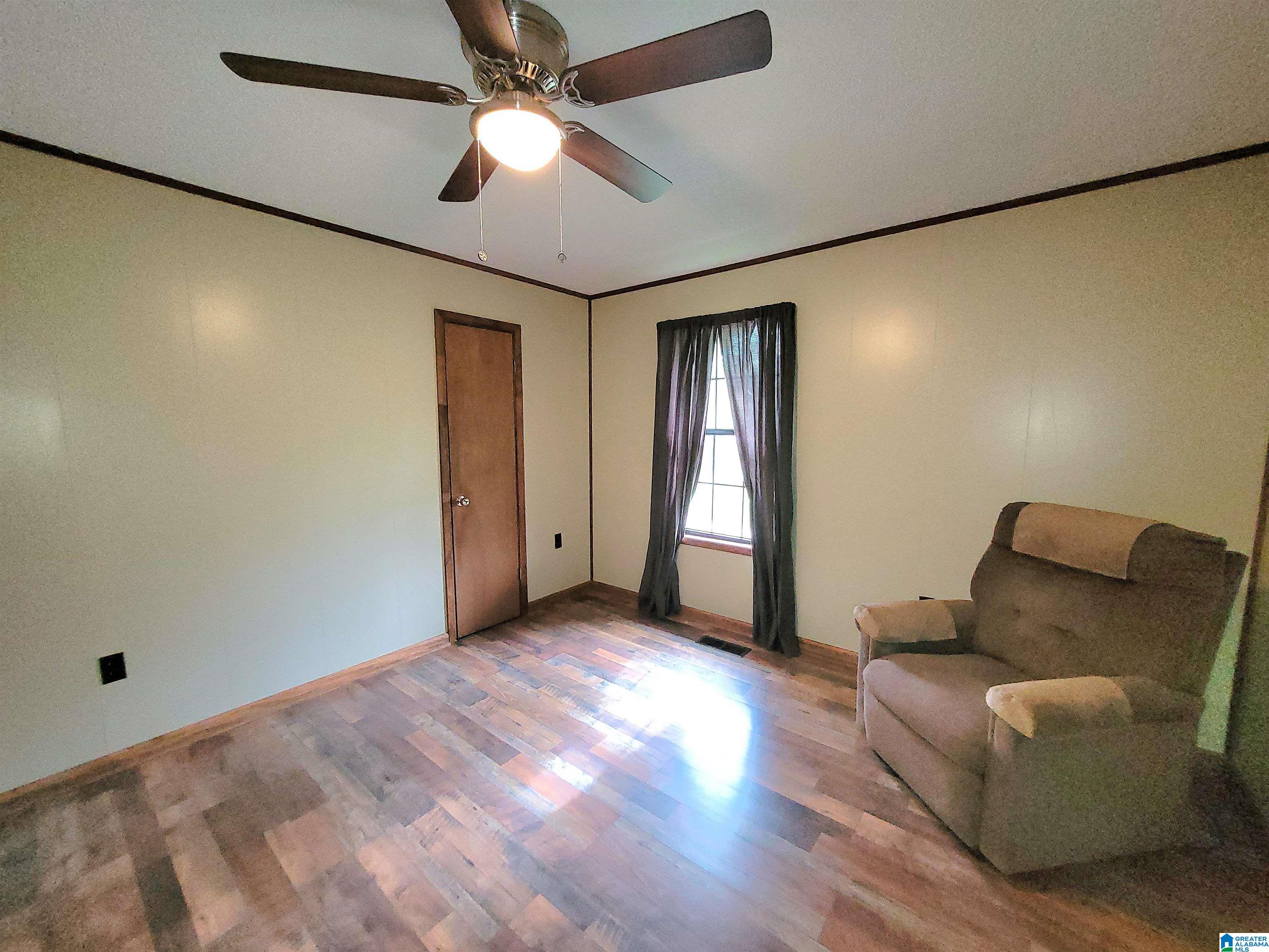 1264 Stemley Road Talladega, AL 35160 - Photo 22 of 37
