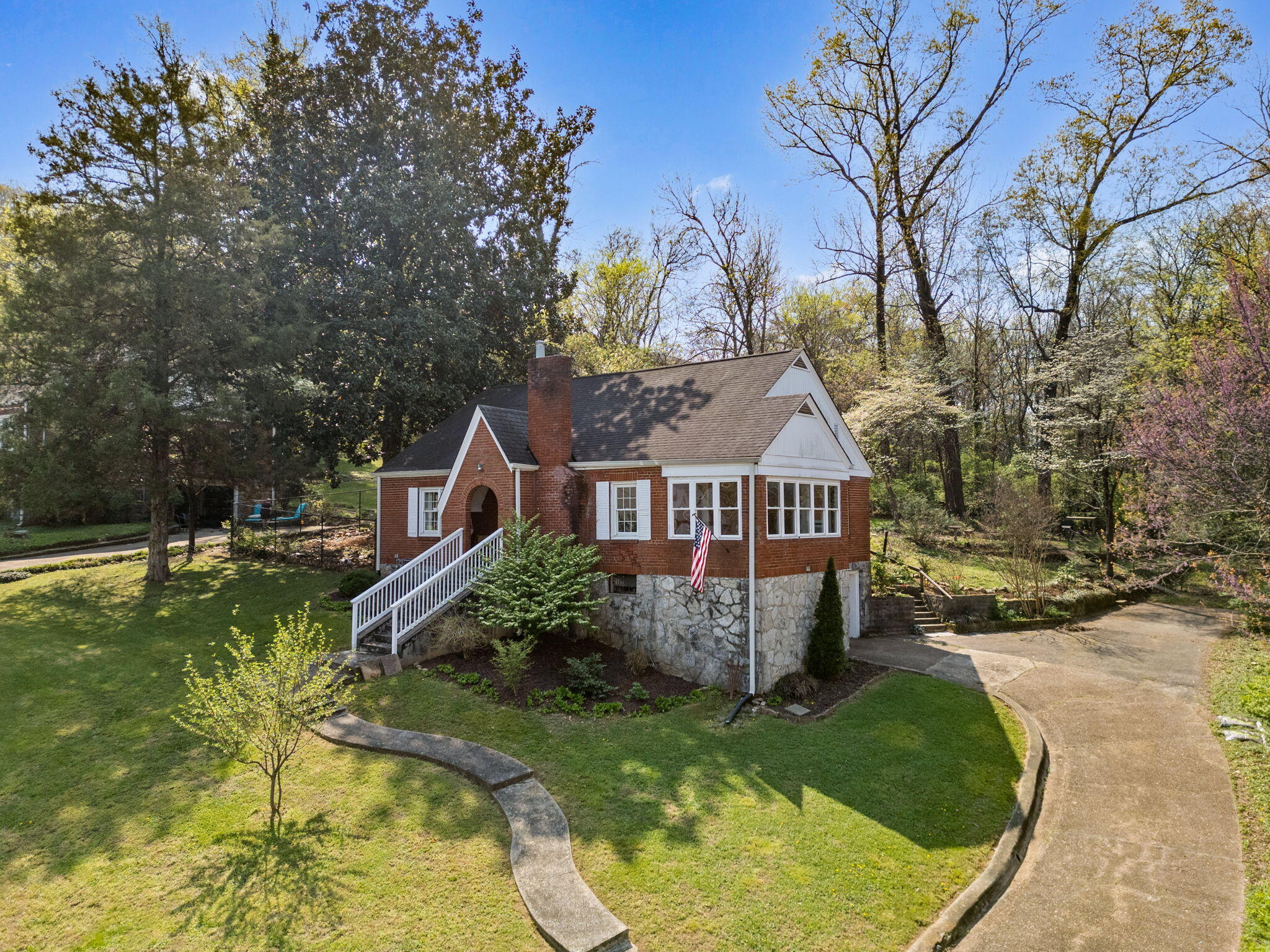 204 Forsythe Street Chattanooga, TN 37415 - Photo 1 of 41 2-web-or-mls-Forsythe-Freddy G-46