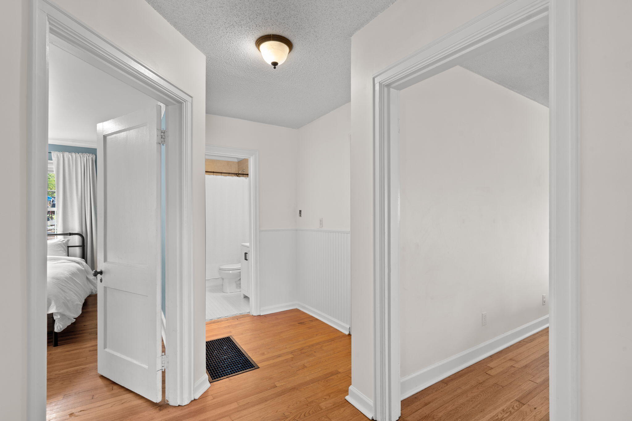 204 Forsythe Street Chattanooga, TN 37415 - Photo 11 of 41 25-web-or-mls-Forsythe-Freddy G-19