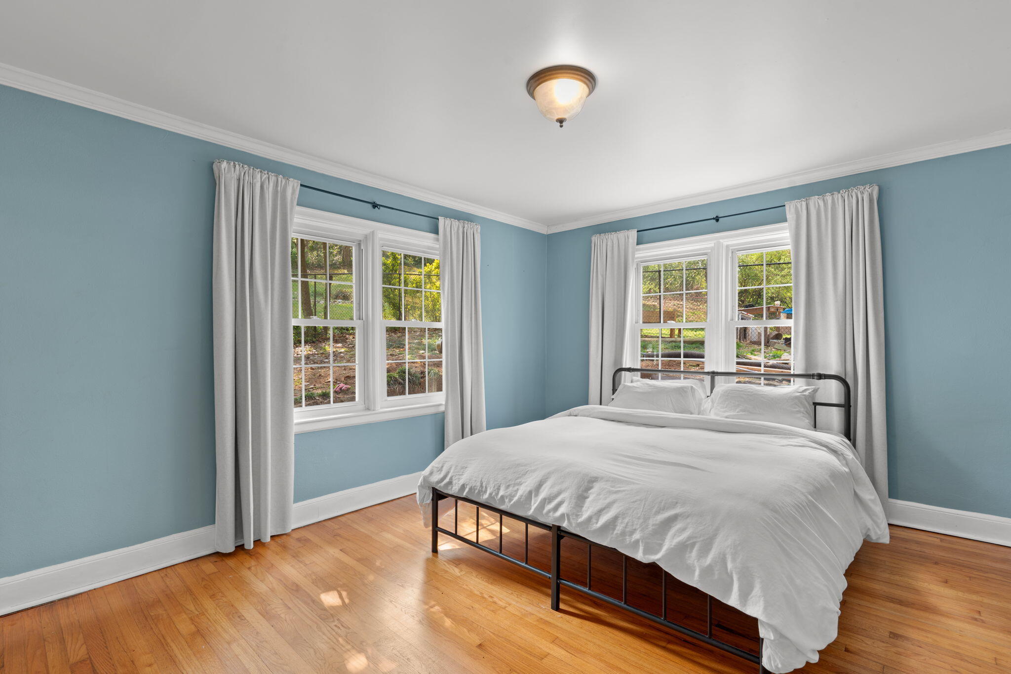 204 Forsythe Street Chattanooga, TN 37415 - Photo 12 of 41 26-web-or-mls-Forsythe-Freddy G-20