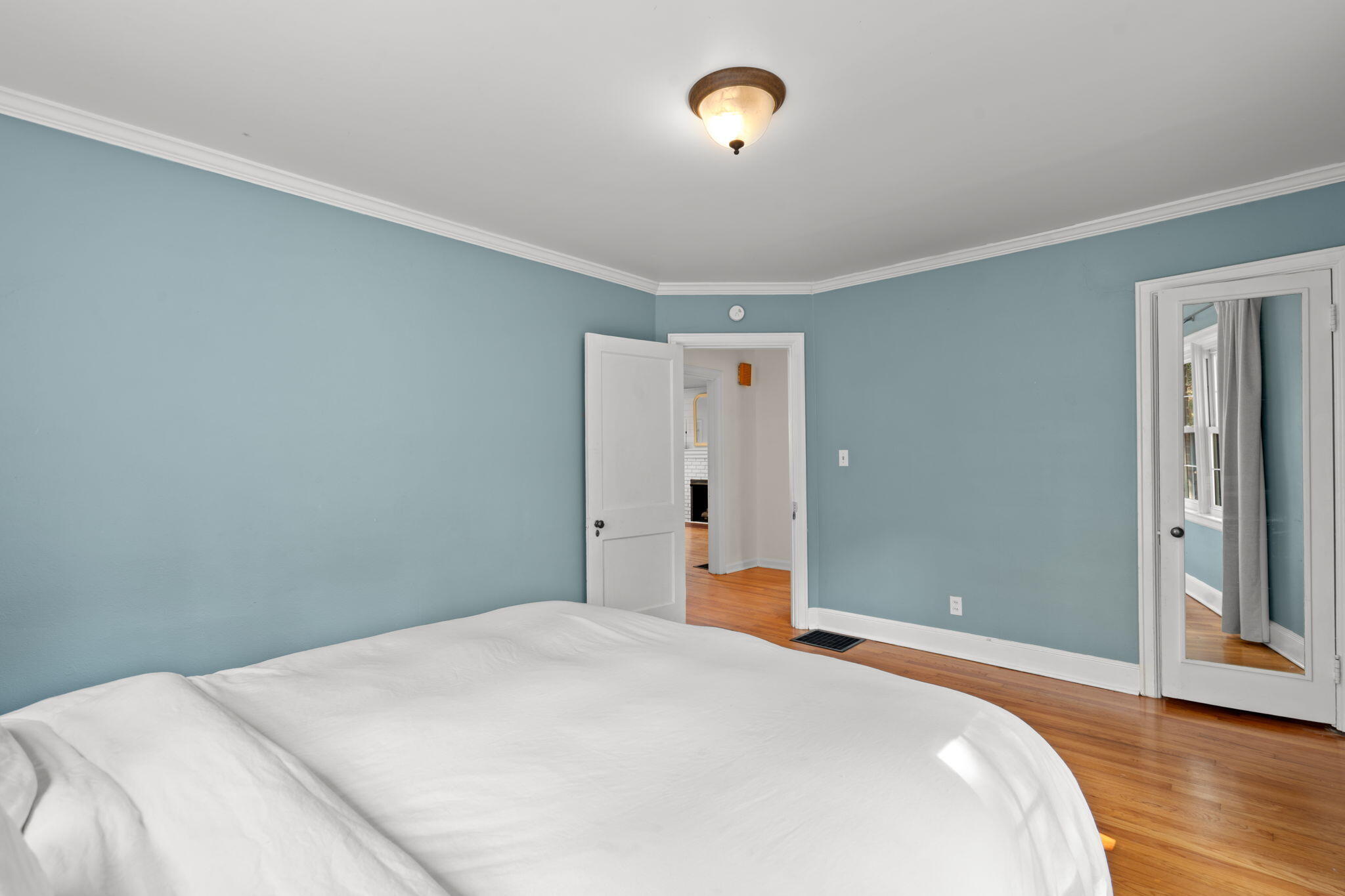 204 Forsythe Street Chattanooga, TN 37415 - Photo 13 of 41 27-web-or-mls-Forsythe-Freddy G-21