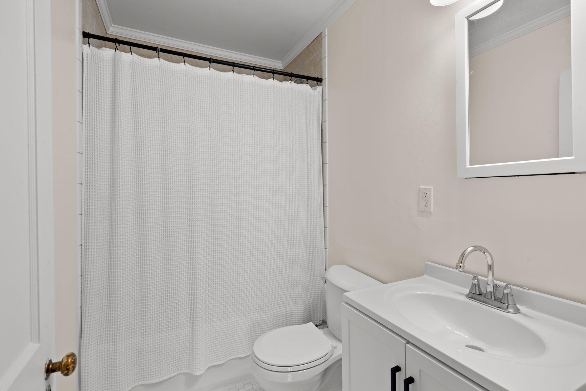 204 Forsythe Street Chattanooga, TN 37415 - Photo 14 of 41 28-web-or-mls-Forsythe-Freddy G-22