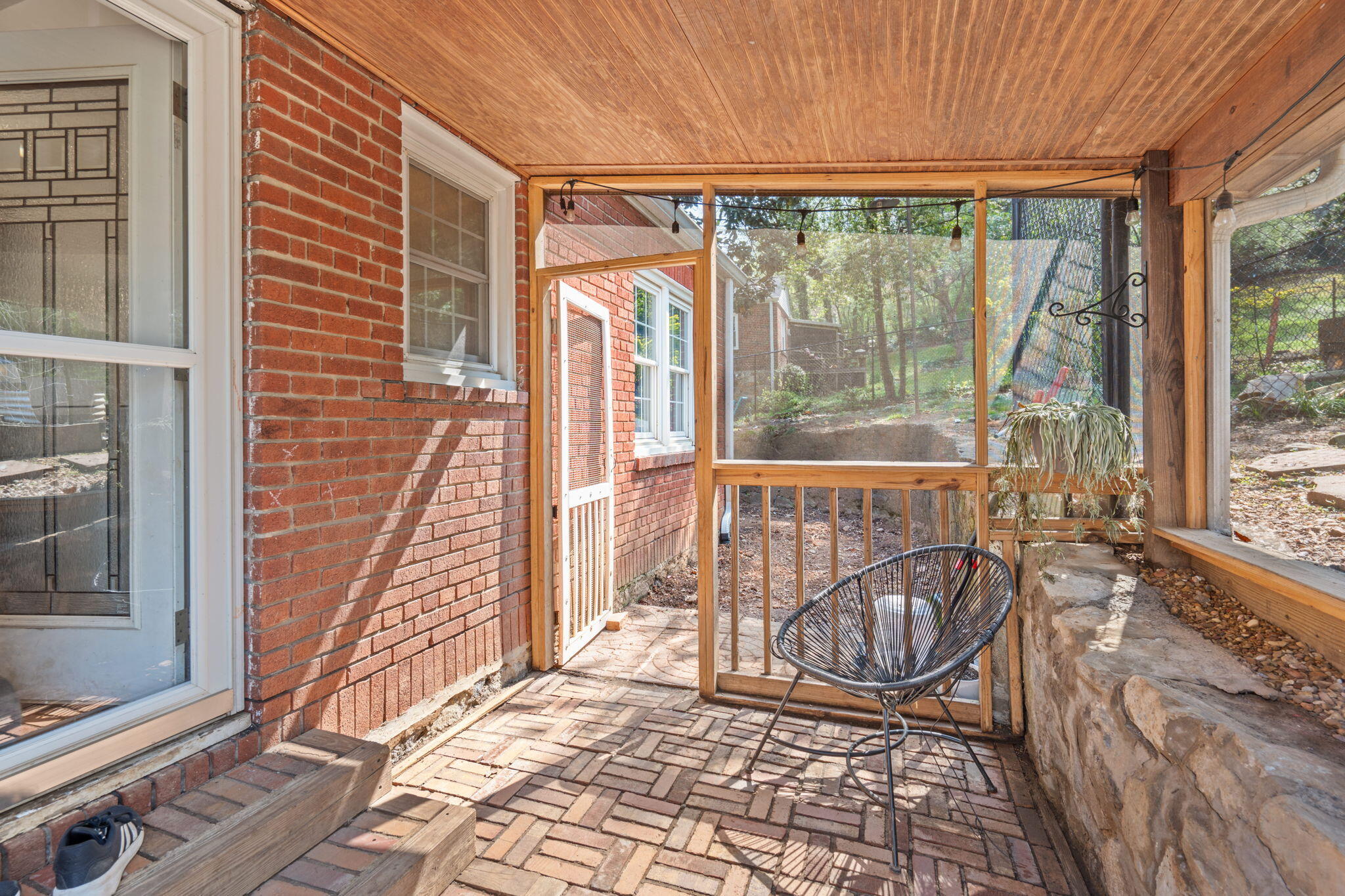 204 Forsythe Street Chattanooga, TN 37415 - Photo 15 of 41 35-web-or-mls-Forsythe-Freddy G-29