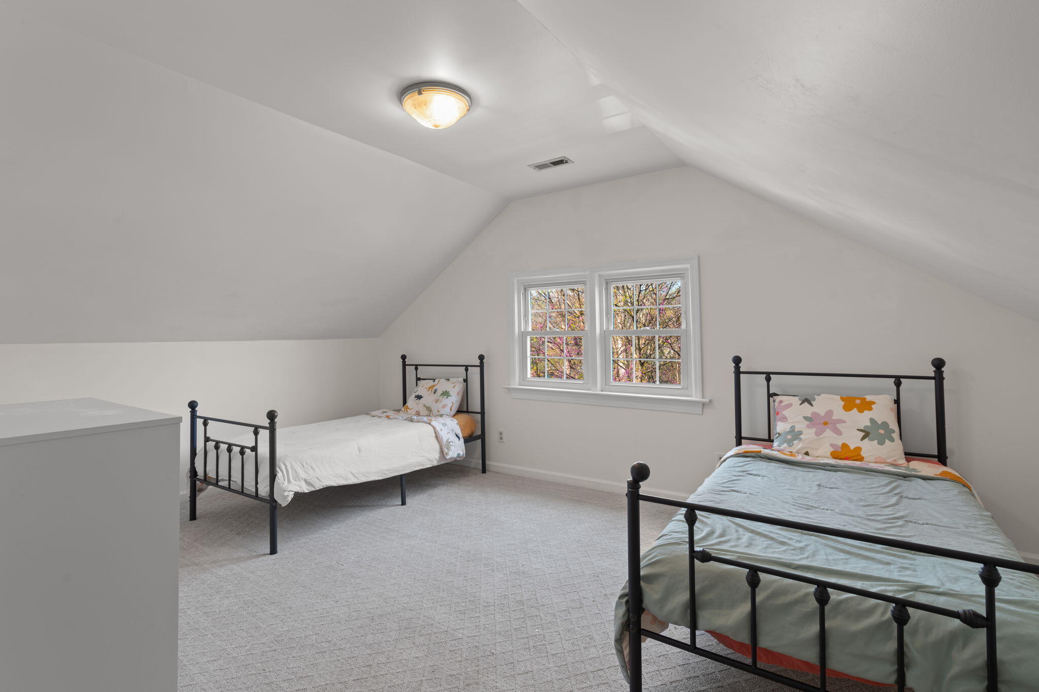 204 Forsythe Street Chattanooga, TN 37415 - Photo 16 of 41 7-web-or-mls-Forsythe-Freddy G-1