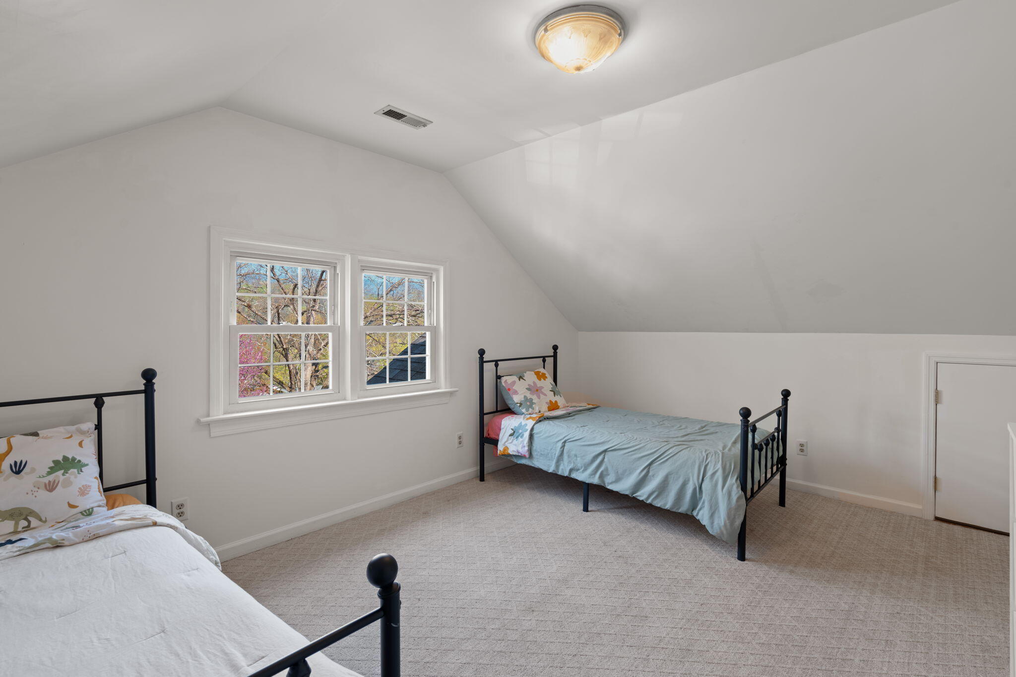204 Forsythe Street Chattanooga, TN 37415 - Photo 17 of 41 8-web-or-mls-Forsythe-Freddy G-2