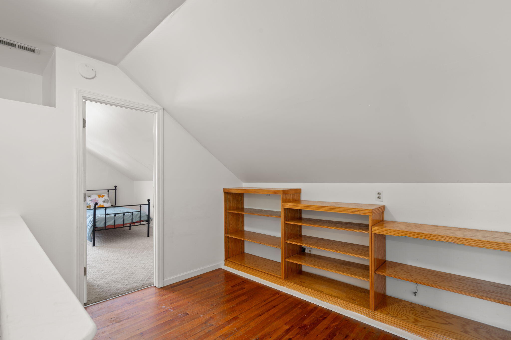 204 Forsythe Street Chattanooga, TN 37415 - Photo 18 of 41 9-web-or-mls-Forsythe-Freddy G-3