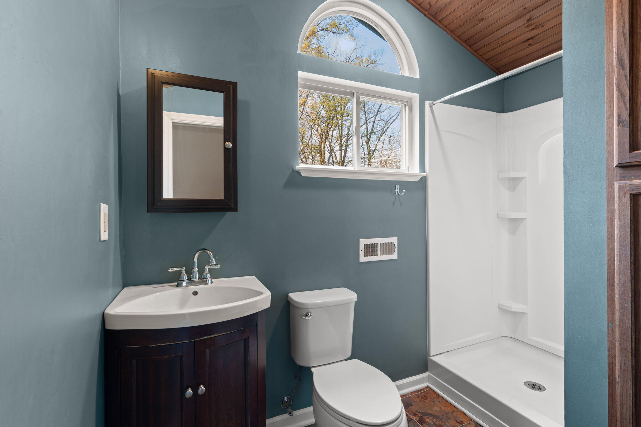 204 Forsythe Street Chattanooga, TN 37415 - Photo 19 of 41 10-web-or-mls-Forsythe-Freddy G-4