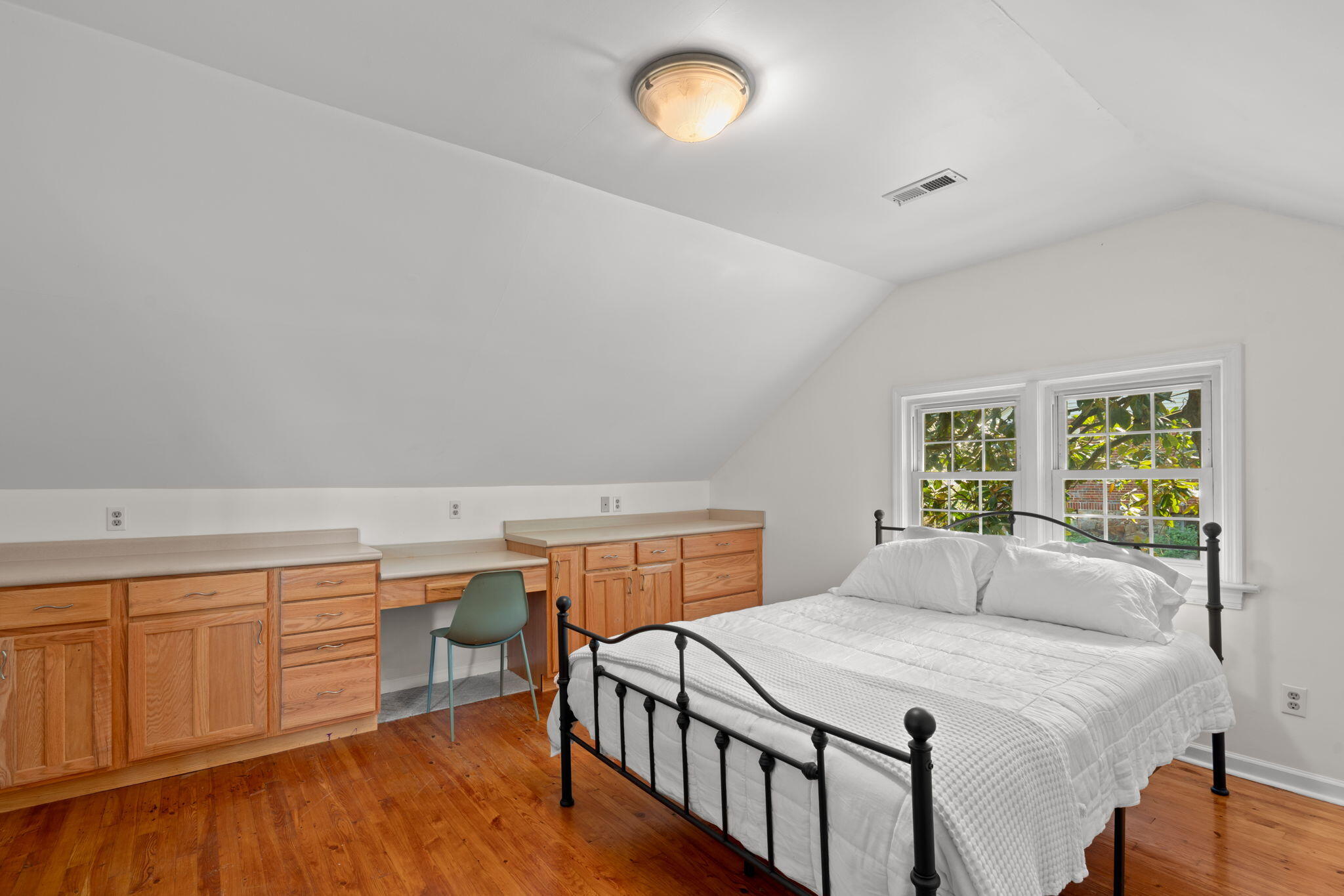 204 Forsythe Street Chattanooga, TN 37415 - Photo 20 of 41 29-web-or-mls-Forsythe-Freddy G-23