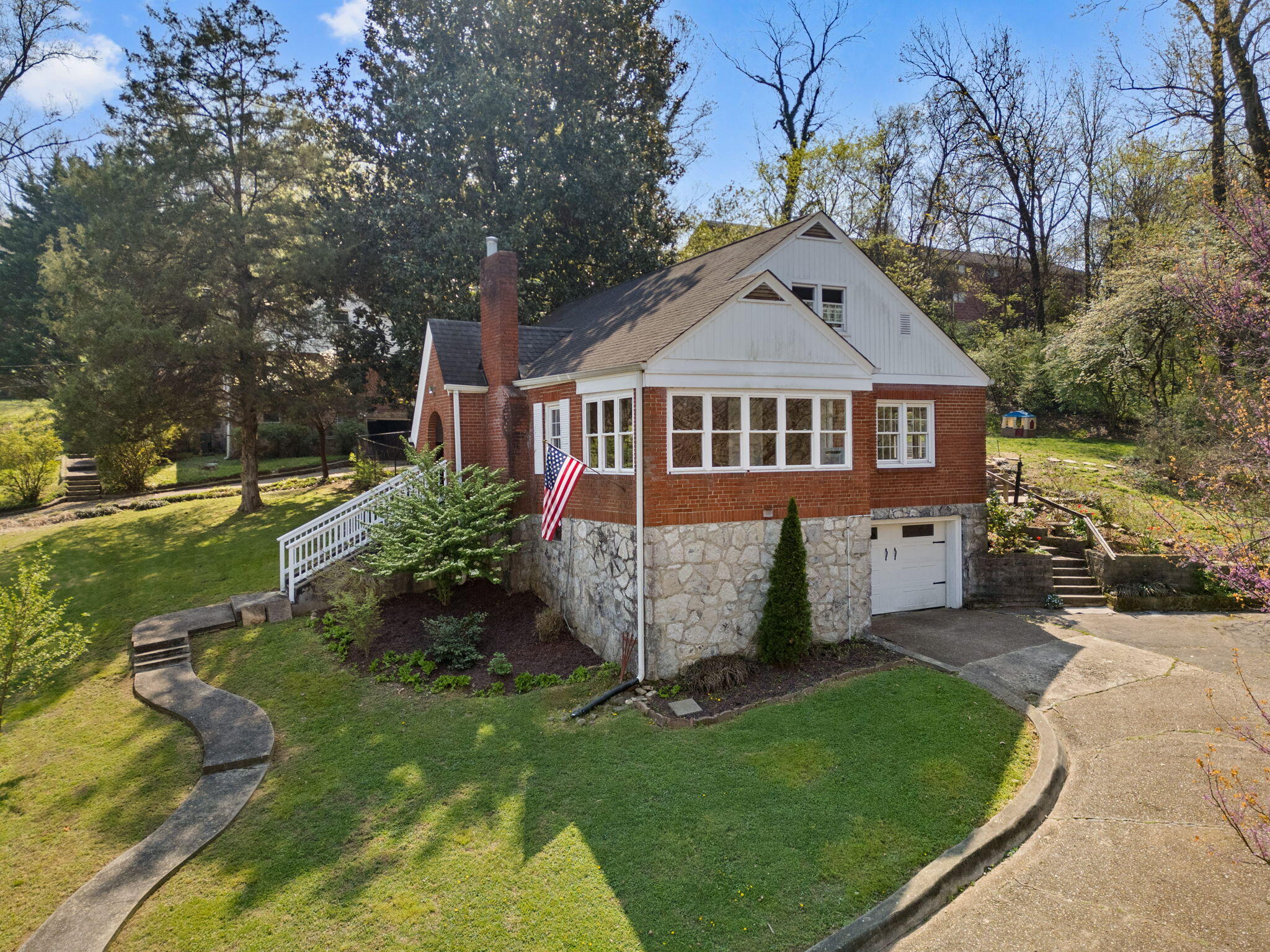 204 Forsythe Street Chattanooga, TN 37415 - Photo 2 of 41 6-web-or-mls-Forsythe-Freddy G-43
