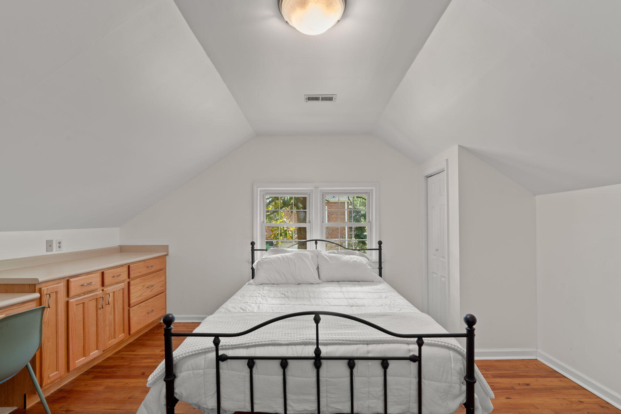 204 Forsythe Street Chattanooga, TN 37415 - Photo 21 of 41 30-web-or-mls-Forsythe-Freddy G-24