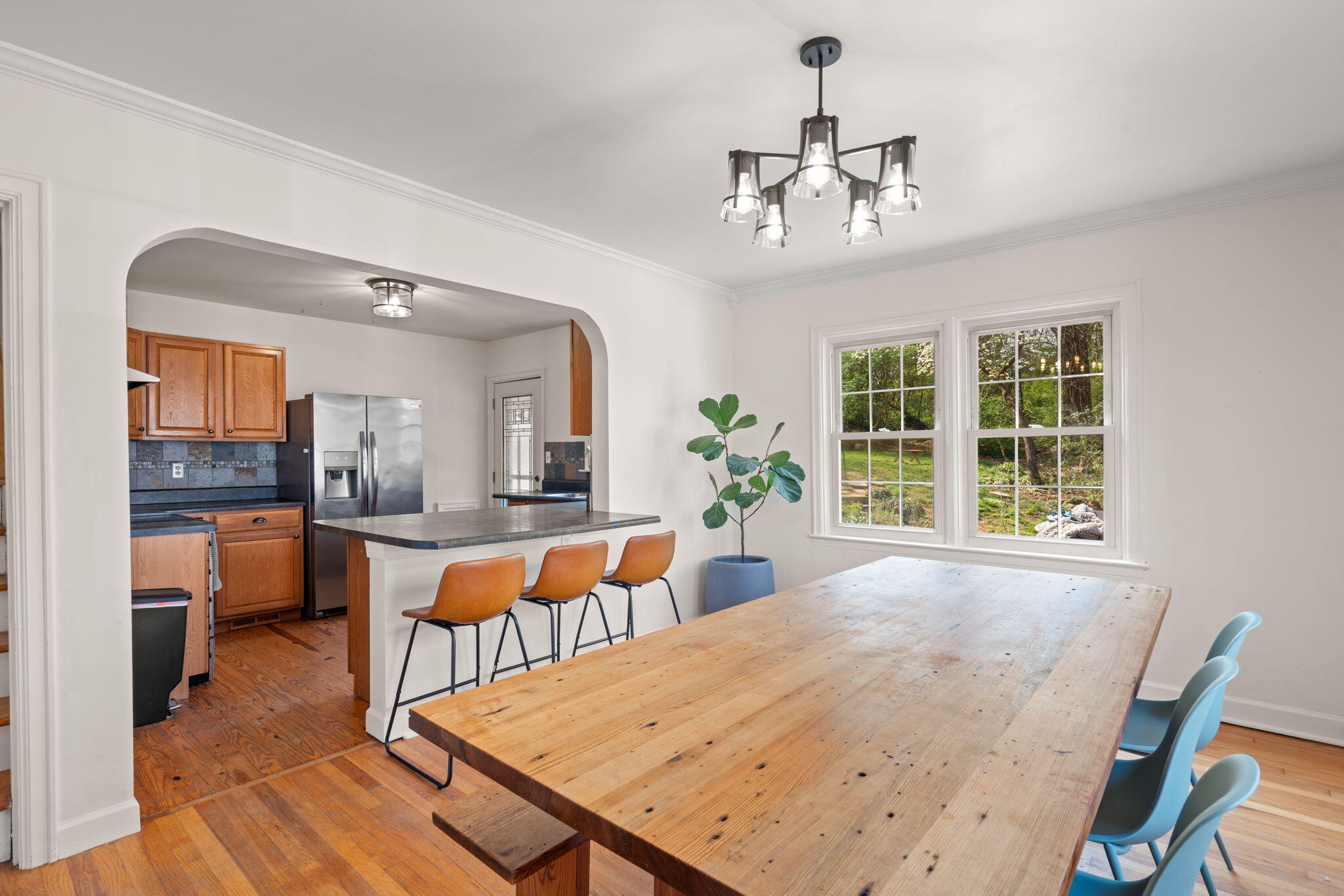 204 Forsythe Street Chattanooga, TN 37415 - Photo 23 of 41 12-web-or-mls-Forsythe-Freddy G-6