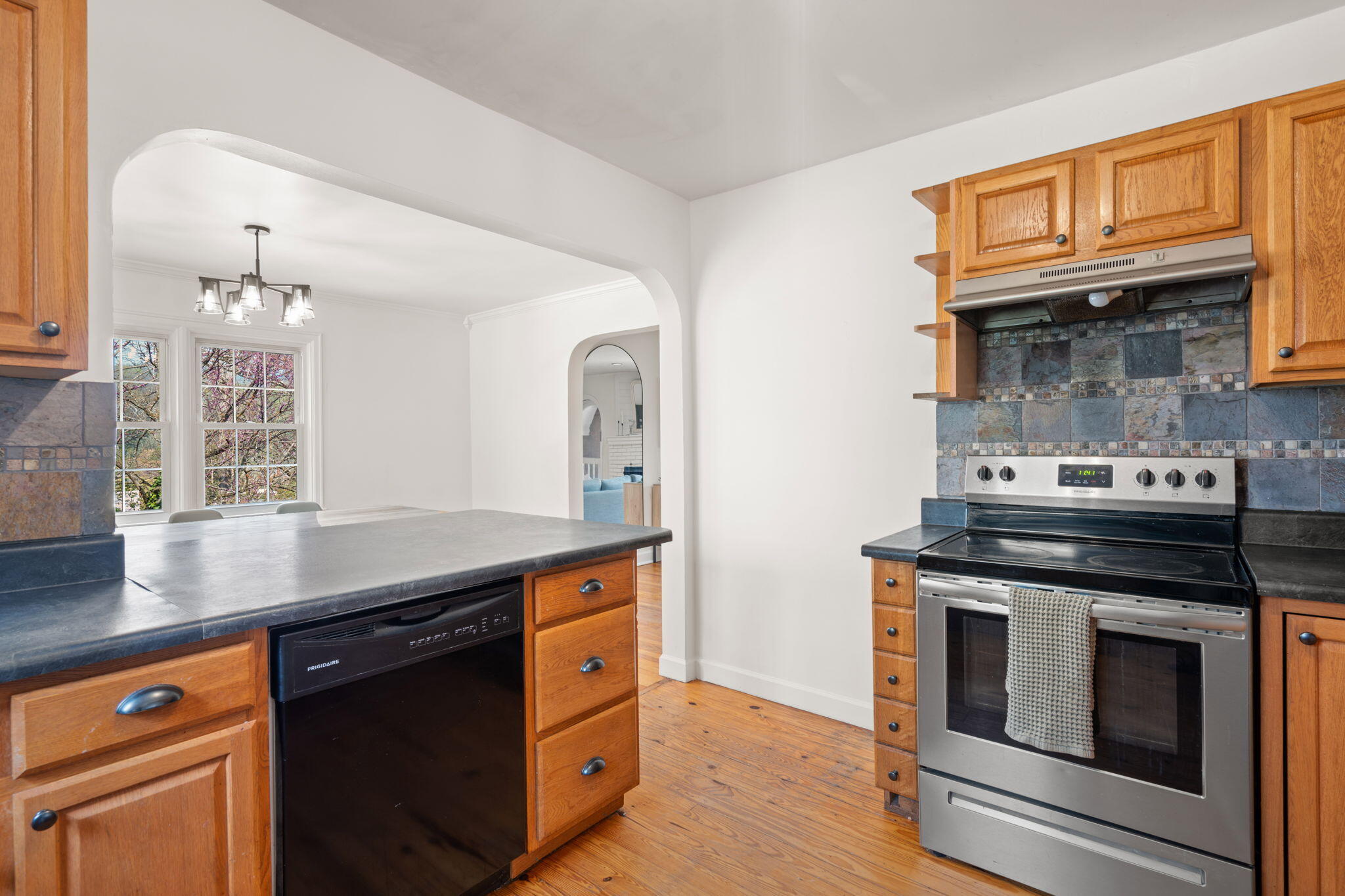 204 Forsythe Street Chattanooga, TN 37415 - Photo 25 of 41 16-web-or-mls-Forsythe-Freddy G-10