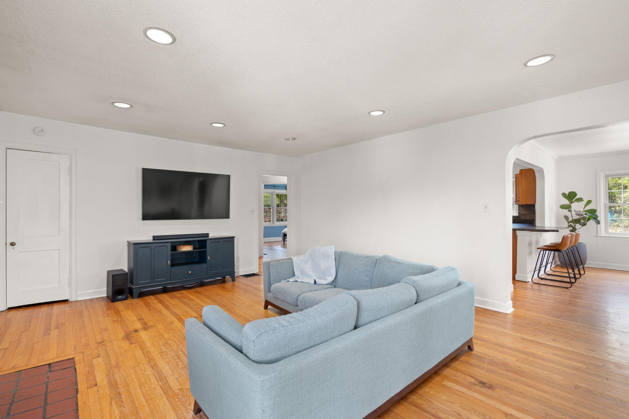 204 Forsythe Street Chattanooga, TN 37415 - Photo 26 of 41 18-web-or-mls-Forsythe-Freddy G-12