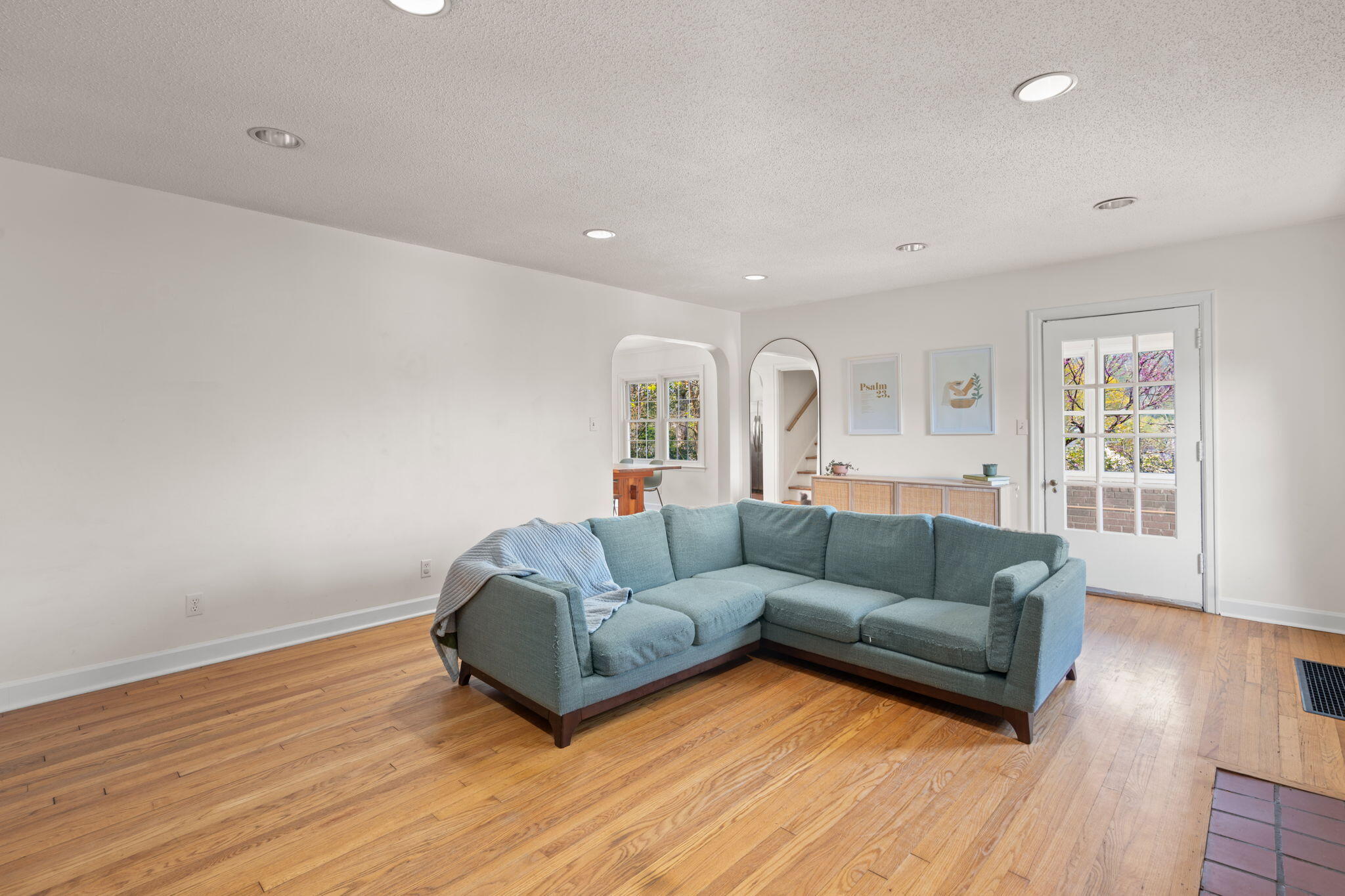 204 Forsythe Street Chattanooga, TN 37415 - Photo 27 of 41 19-web-or-mls-Forsythe-Freddy G-13