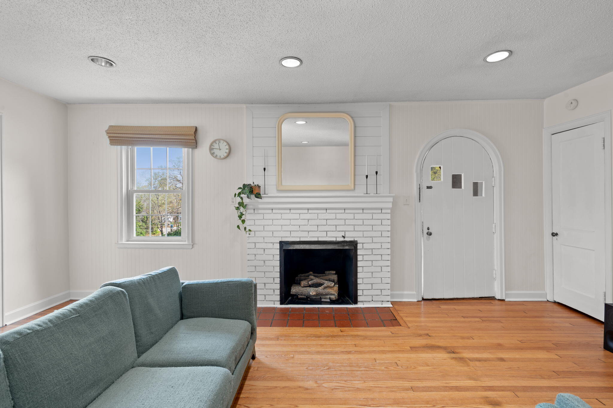 204 Forsythe Street Chattanooga, TN 37415 - Photo 28 of 41 20-web-or-mls-Forsythe-Freddy G-14
